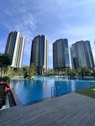 Normanton Park (D5), Apartment #473067571